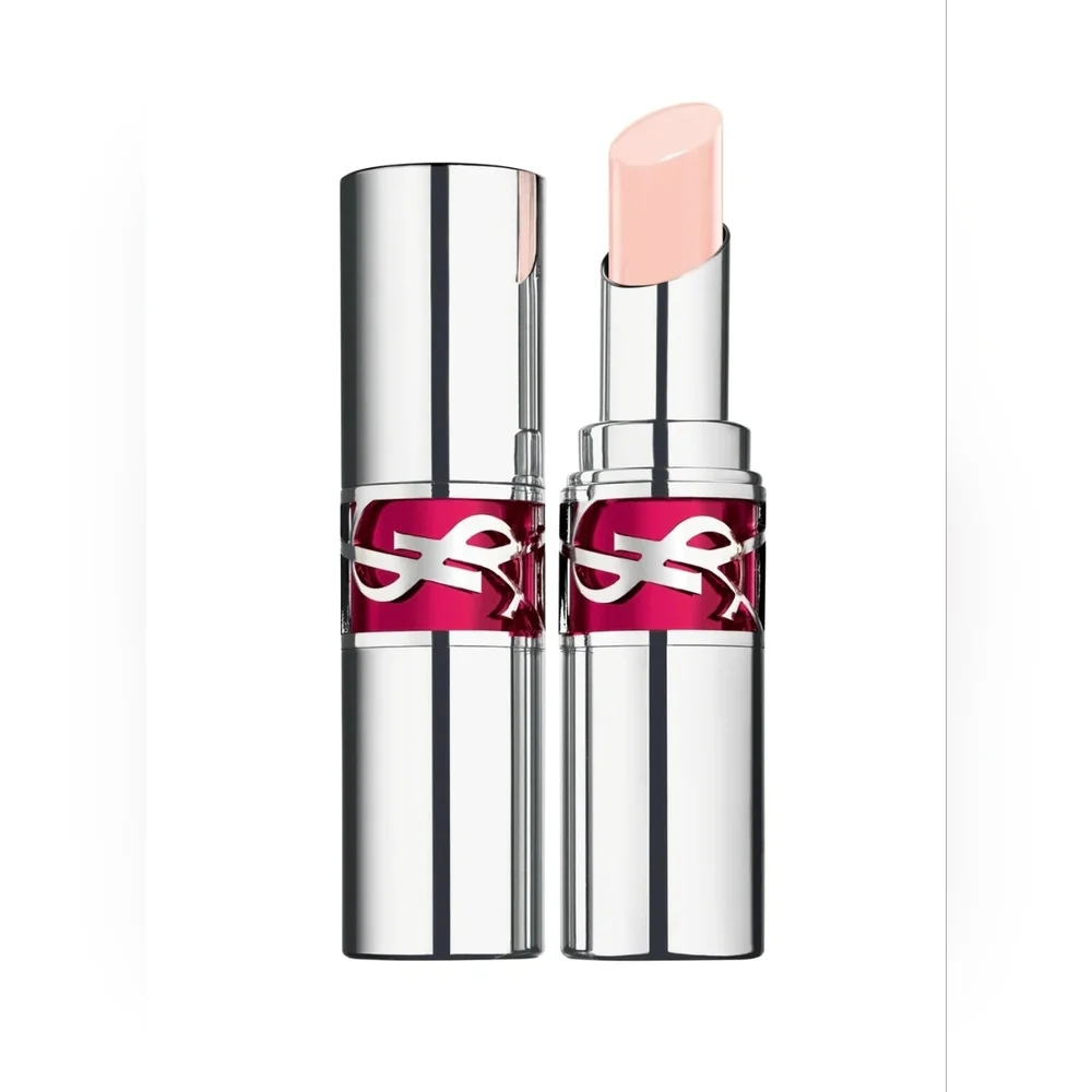 New~ Yves Saint Laurent CANDY GLAZE LIP GLOSS STICK